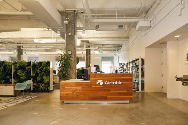 Shailey Kadakia, photo 1