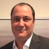 Raouf Yousfi, photo 1