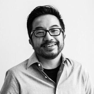 Gianni Martire, photo 2