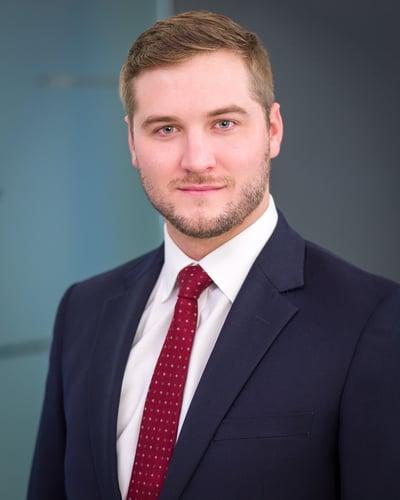 Shane Cooke, photo 2