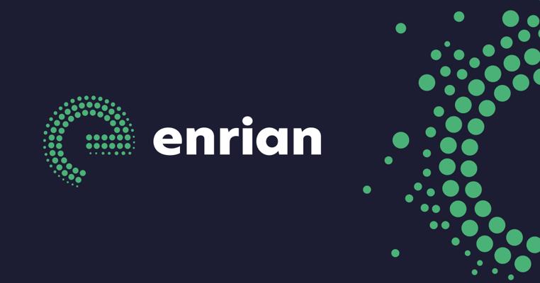 Martin Nemec, photo 1