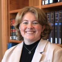 Morgan Grey, photo 1