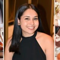 Gary Tucker, photo 1