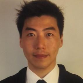 Alex Chung, photo 2