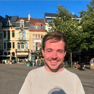 Filippo Vairo, photo 1