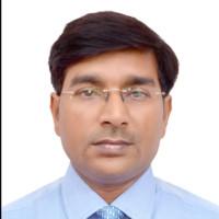 Dharmendra Ojha, photo 2