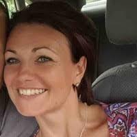 Leanne Stephens, photo 2