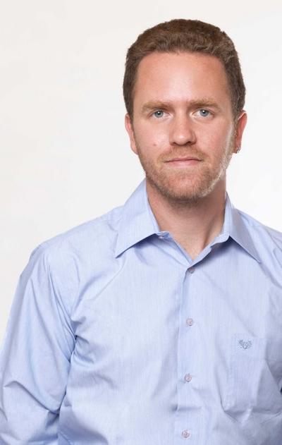 Daniel Liber, photo 1