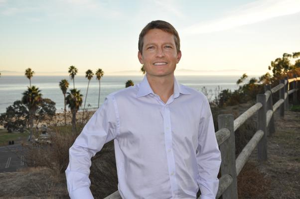 Jordan Sager, photo 2