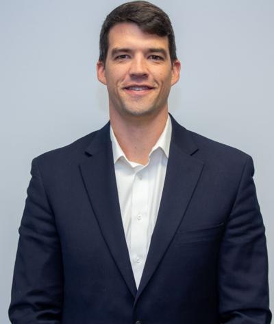 Brandon Miller, photo 2