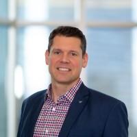 Andrew Hodd, photo 2