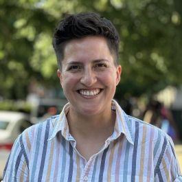 Alexis Lopez, photo 1