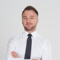 Alex Grosset, photo 1