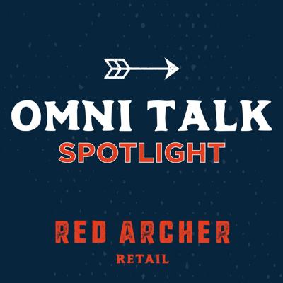 Sean Snyder, photo 1