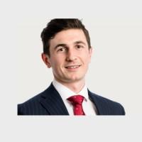 George Beale - LinkedIn