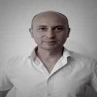 Michael Travostino, photo 2