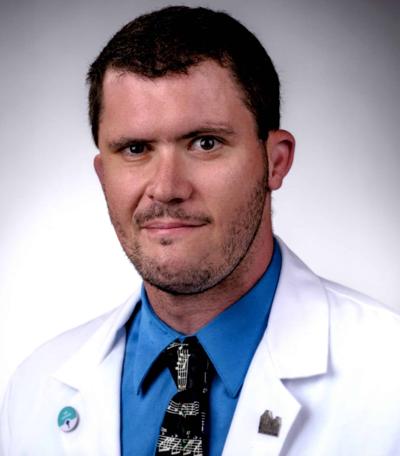 Ben Thompson, photo 1