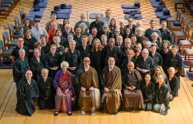 Mahyar Hassid, photo 1