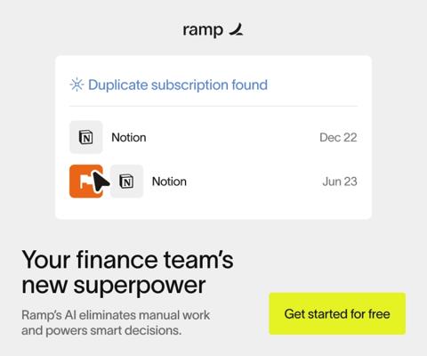 Dante Birger, photo 2