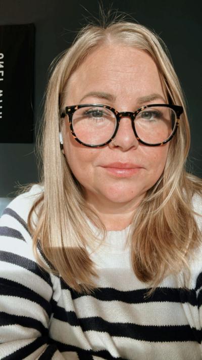 Katelyn Cano, photo 1