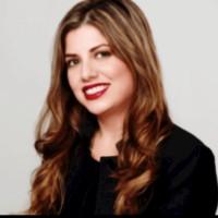 Katherine Barrera, photo 1