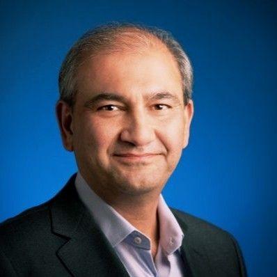 Mehran Ravanpay, photo 1