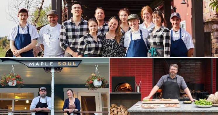 Jerome Picca, photo 1