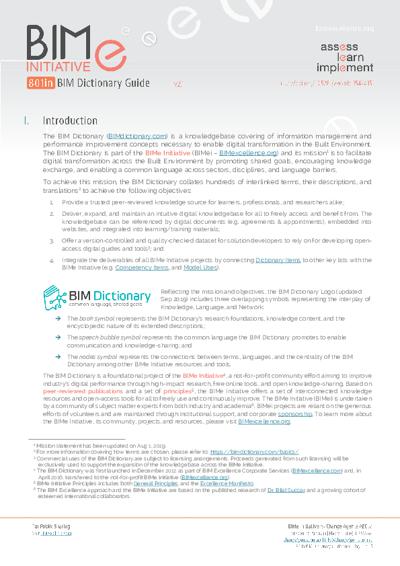 Bilal Succar, photo 1