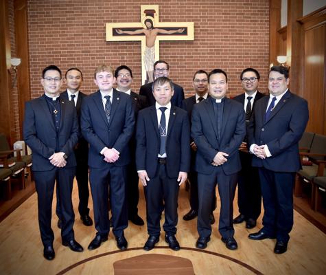 Pritam Dhanal, photo 2