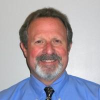 Jerry Goldman, photo 1