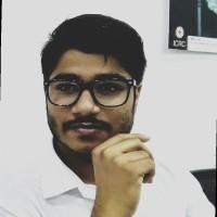 Amrit Mahapatra, photo 2