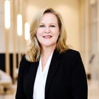 Beth Schaberg, photo 1