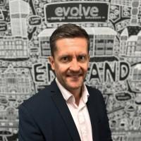 Lee Simpson, photo 2