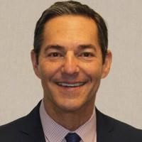 Barry Marcus, photo 1