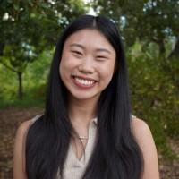 Shayne Chan, photo 1