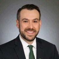 Mikhail Kurkin, photo 2