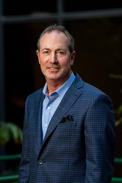 Todd Sherman, photo 2
