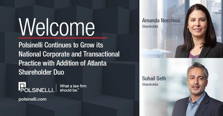 Amanda Norcross, photo 2