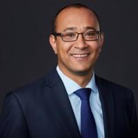 Maikel Ibrahim, photo 2