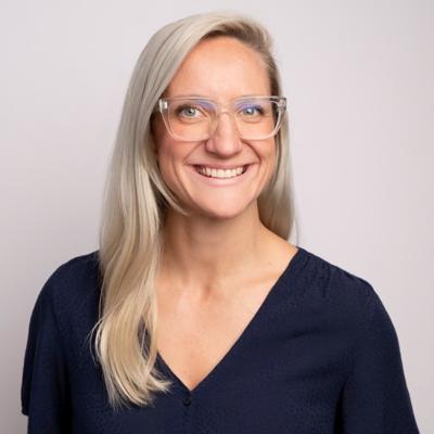 Dana O'Born, photo 1