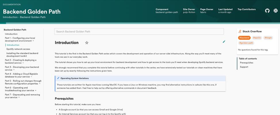 Omar Delarosa, photo 2