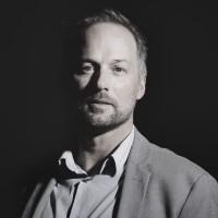 Harry Miller, photo 2