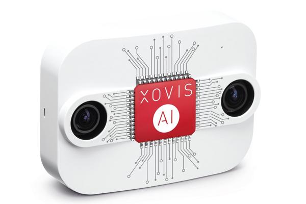 David Studer, photo 2