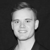 Dylan Slack, photo 1