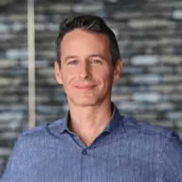 Travis Katz, photo 2