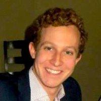 Aidan Buckley, photo 1