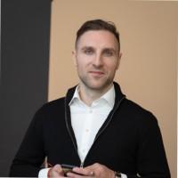 Lawrence Wright, photo 1