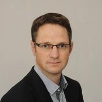 Daniel Hulls - LinkedIn
