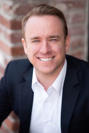 William Bannister, photo 1