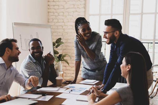 Jesse Auciello, photo 1